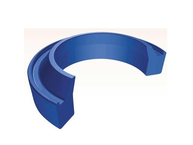 Грязесъемник GHK 327 (56-64,6-5.3)