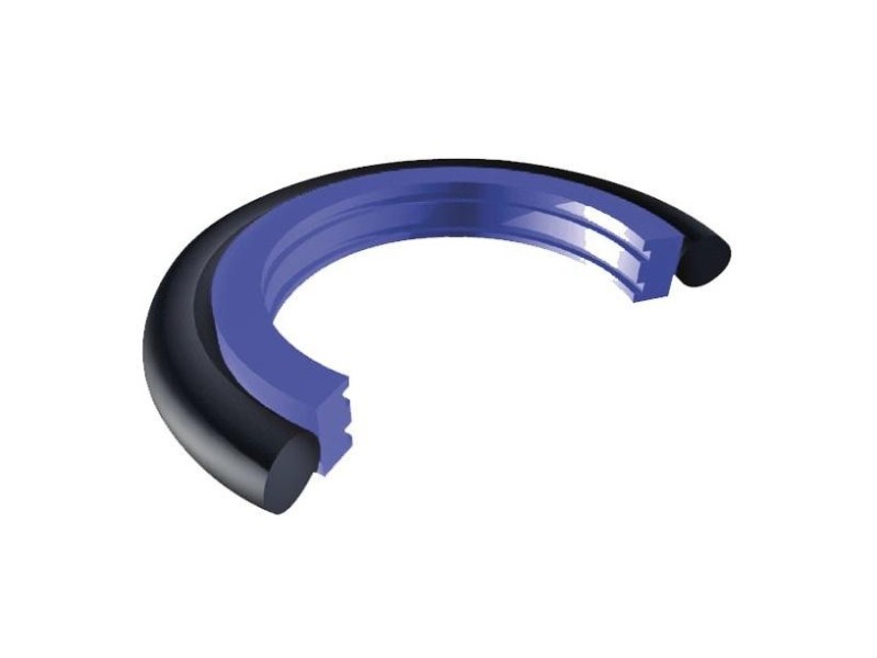 GUARING 02.025 (25-31+OR 3106)