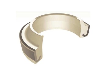 Грязесъемник GPA 1535 (90-100-7)