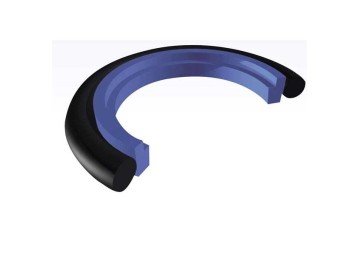 GIP 0800 (80-95,1-6,3)