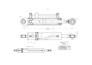 ЦГ-70.35х531.11
