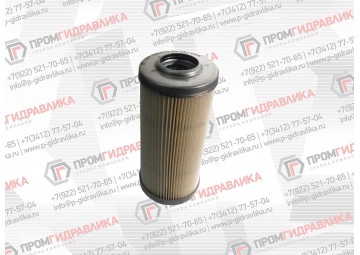 Фильтроэлемент сливной CRA 210 CV1 (бум)