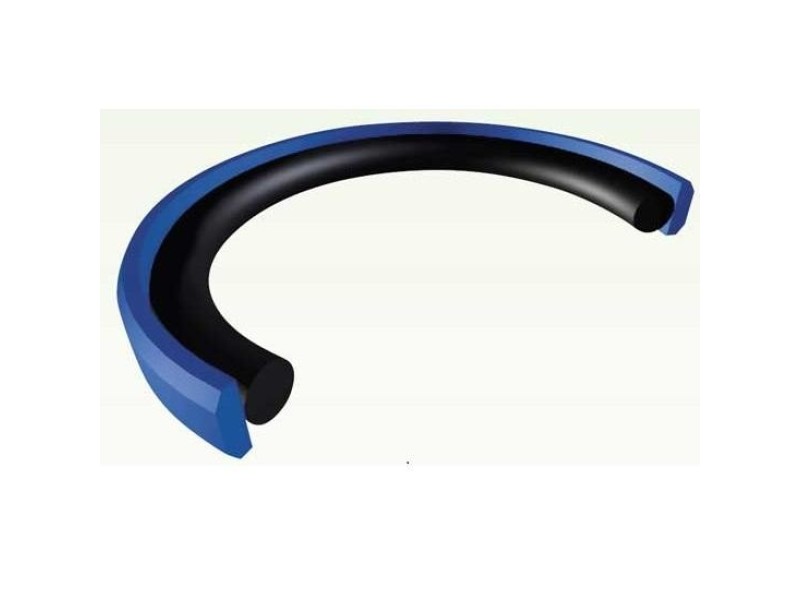GUARING 01.100 (100-87,5+OR6337-183)