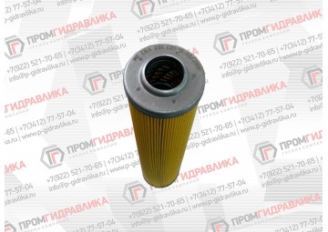 Фильтроэлемент сливной CRA 230 CD1 (бум)