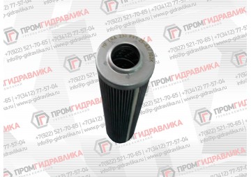 Фильтроэлемент сливной CRA 230 FV1 (мет)