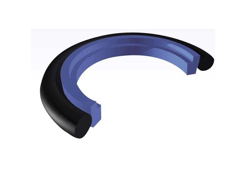GIP 0700 (70-85,1-6,3)